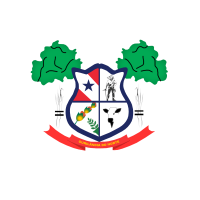 Escola do Legislativo OIA